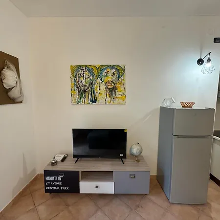 Db Art House Apartment Turin Exterior photo