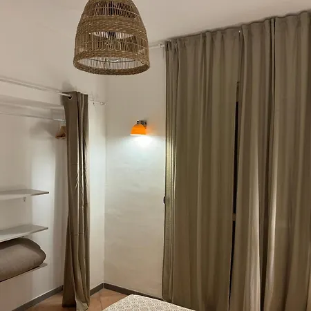 Db Art House Apartment Turin Exterior photo