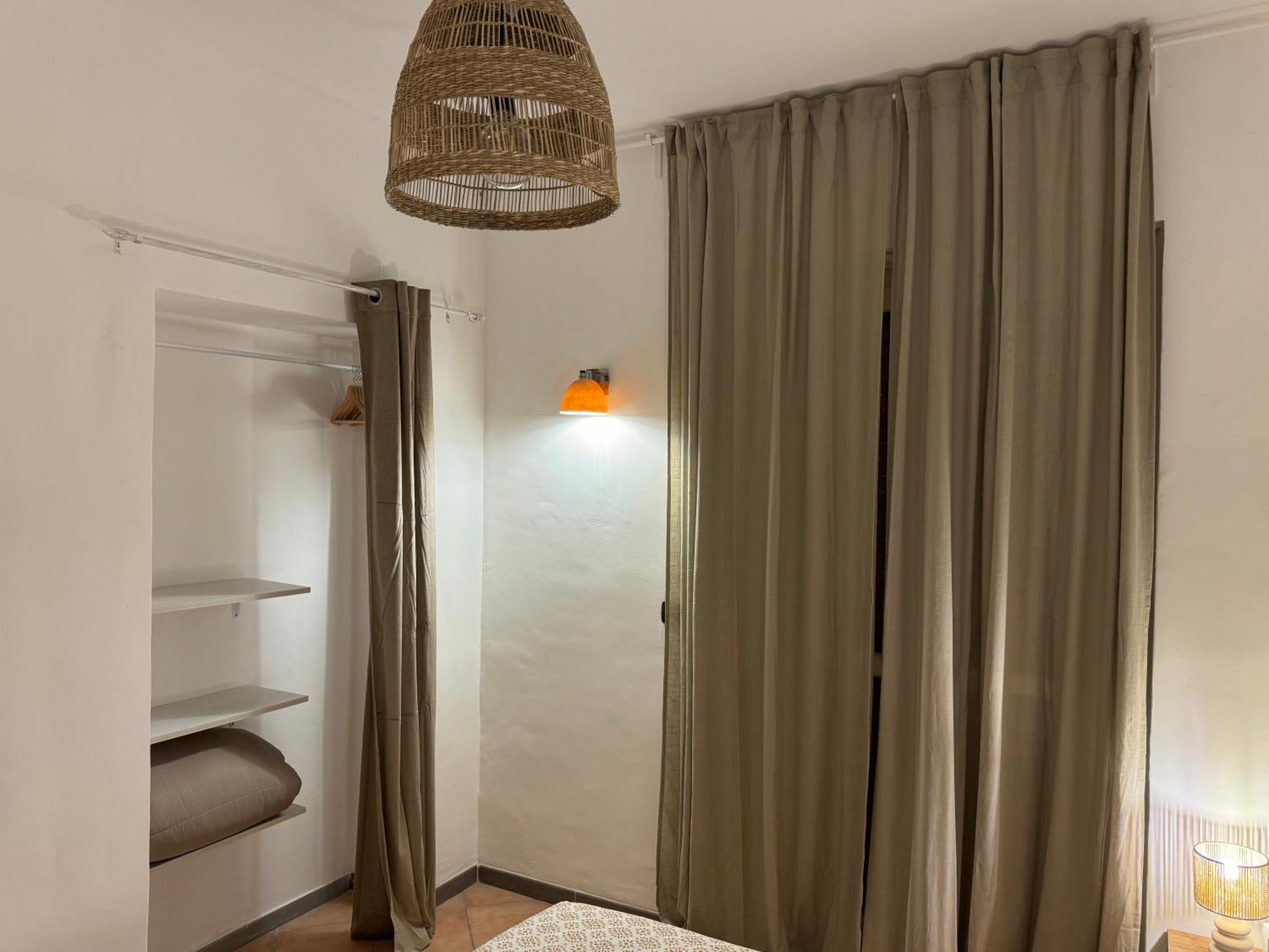Db Art House Apartment Turin